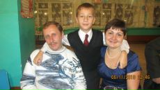 Константин Денежкин фотография #4 (источник - https://vk.com/id6589152)