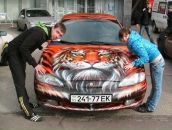 Фотография  