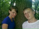 Діма Скакун фотография #32 (источник - https://vk.com/id123356322)