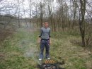 Віталік Попович фотография #44 (источник - https://vk.com/id51097338)
