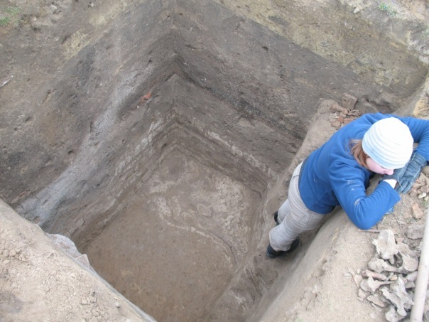 №1, Виктория Белогурова, Белгород №1, Виктория Белогурова, Белгород