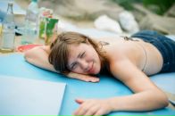 Фотография Гузевой Юлии