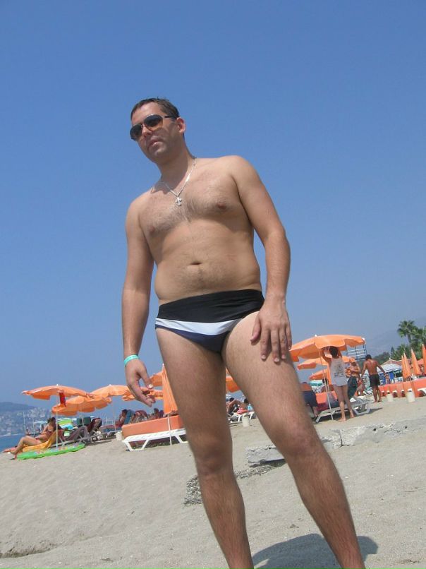 Дмитрий Клюев фотография #46