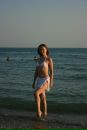 Анна Гоцалюк фотография #24 (источник - https://vk.com/id43047266)