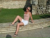 Елена Незнамова фотография #23 (источник - https://vk.com/id6177777)