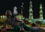 Фотография Мининой Юлии