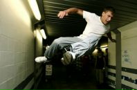 Алєжка Панас фотография #5 (источник - https://vk.com/id101277136)