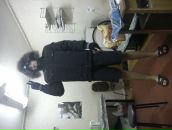 Фотография Думченкова Виталика