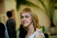 Фотография Михайловны Татьяны