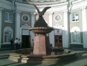 Дмитрий Высоцкий фотография #19 (источник - https://vk.com/id5957737)