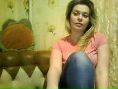 Ліля Пашкутська фотография #11 (источник - https://vk.com/id74282274)