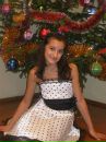 Анічка Кузьмич фотография #50 (источник - https://vk.com/id60109899)