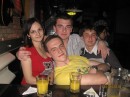 Юрій Лісовський фотография #32 (источник - https://vk.com/id22296350)