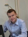 Марія Стецюк фотография #15 (источник - https://vk.com/id5673264)