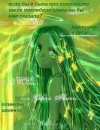 Неко ^_^ фотография #45 (источник - https://vk.com/id64327644)