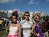 Фотография  