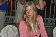 Фотография Черненко Тани