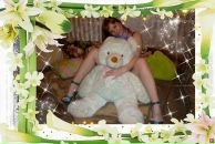 Фотография Кузьминой Елены