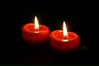 Фотография Зиберт Кристины