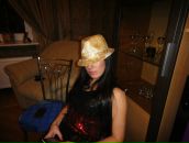 Фотография Воронцовой Екатерины