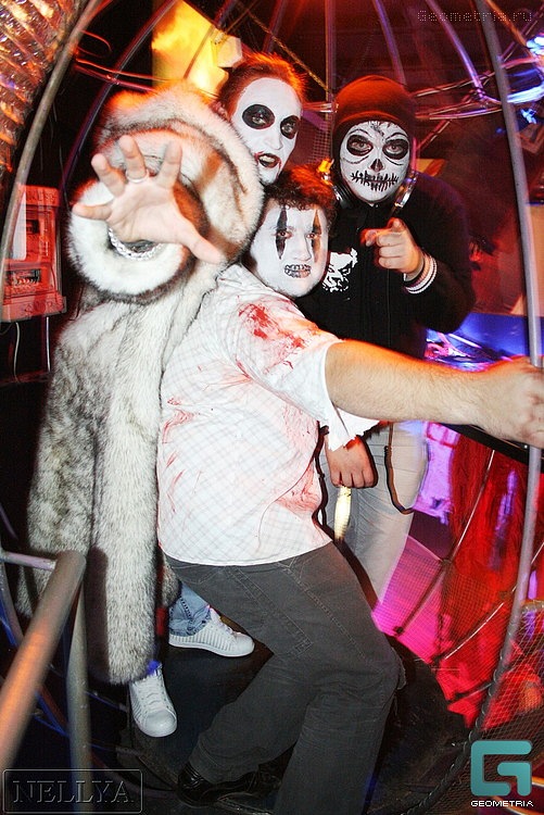 Sergey Seget фотография #40