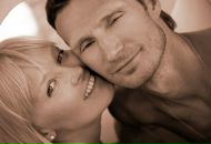 Фотография Мирошниченко Валеры