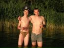 Юрій Булах фотография #16 (источник - https://vk.com/id88002720)
