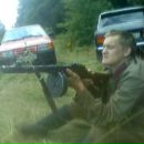 Сергій Худенко фотография #43 (источник - https://vk.com/id17441501)