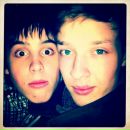 Фотография Райвичера Михаила