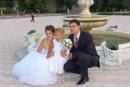 Аліна Погребняк фотография #8 (источник - https://vk.com/id62688959)