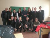 Ігор Ткачівський фотография #19 (источник - https://vk.com/id26467639)