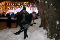 Лена Шаброва фотография #35 (источник - https://vk.com/id80561)