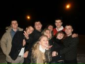 Вася Пєх фотография #50 (источник - https://vk.com/id8479731)