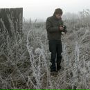 Фотография Телкова Федора