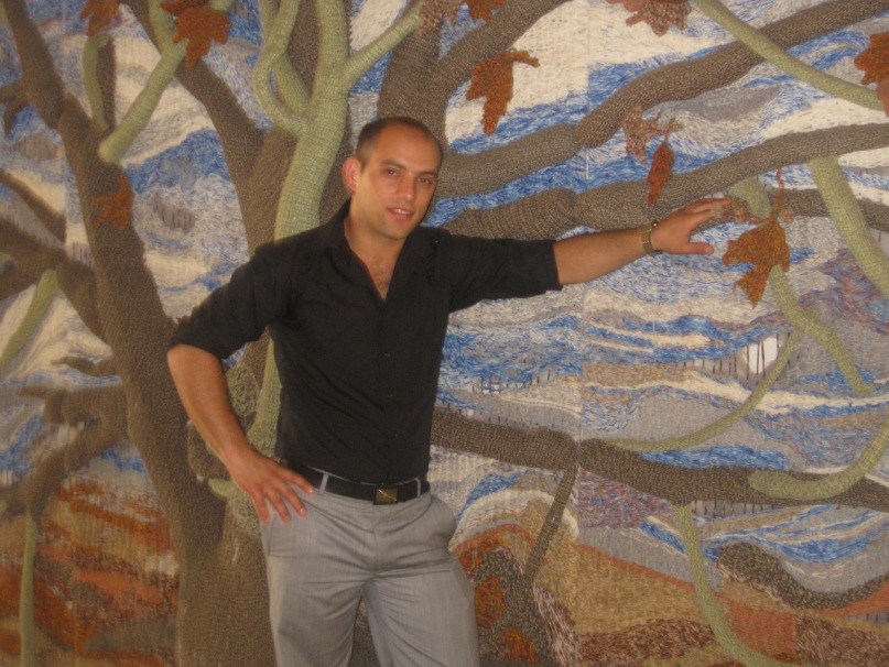 Ali şirin фотография #27