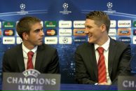 Иван Энгельбрехт фотография #33 (источник - https://vk.com/id4550392)