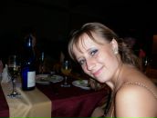 Фотография Потаракиной Екатерины