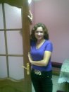 Іваночка Івахнюк фотография #10 (источник - https://vk.com/id61122691)