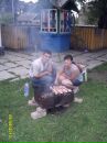 Міша Кудла фотография #22 (источник - https://vk.com/id100111972)