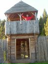 Микола Рубінський фотография #7 (источник - https://vk.com/id36493515)