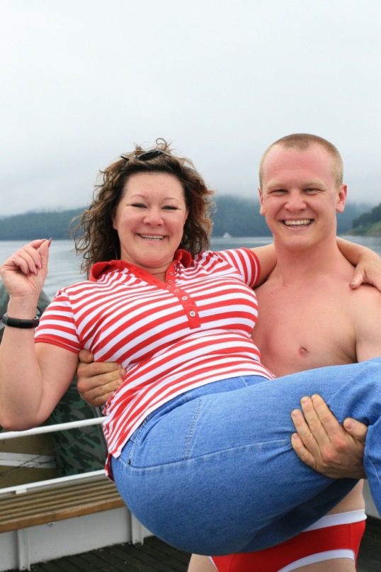 Егор Синицын фотография #11