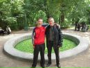 Саша Лісовий фотография #40 (источник - https://vk.com/id71562519)