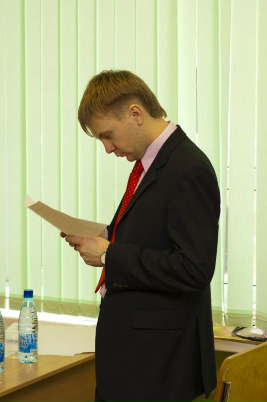 Игорь Verider фотография #34