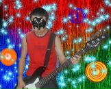 Дима Катаев фотография #4 (источник - https://vk.com/id12897255)