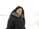 Бодік Бабій фотография #8 (источник - https://vk.com/id94429654)