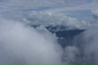 Фотография Лисенковой Ларисы