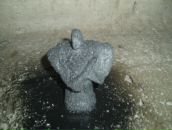 Фотография Соколова Пашки