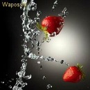 Анастасия Воронцова фотография #1