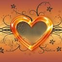 Діма Михасюк фотография #1