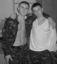 Міша Вовкун фотография #19 (источник - https://vk.com/id20038616)